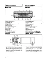 Предварительный просмотр 106 страницы Pioneer DVL-909 Operating Instructions Manual