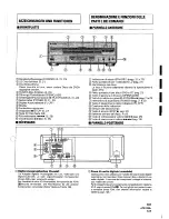 Предварительный просмотр 107 страницы Pioneer DVL-909 Operating Instructions Manual