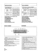 Предварительный просмотр 108 страницы Pioneer DVL-909 Operating Instructions Manual