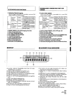 Предварительный просмотр 109 страницы Pioneer DVL-909 Operating Instructions Manual