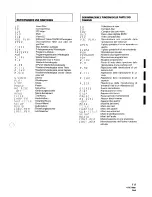 Предварительный просмотр 111 страницы Pioneer DVL-909 Operating Instructions Manual