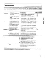 Предварительный просмотр 115 страницы Pioneer DVL-909 Operating Instructions Manual