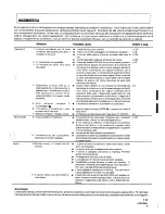 Предварительный просмотр 117 страницы Pioneer DVL-909 Operating Instructions Manual