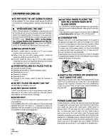 Предварительный просмотр 118 страницы Pioneer DVL-909 Operating Instructions Manual