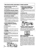 Предварительный просмотр 120 страницы Pioneer DVL-909 Operating Instructions Manual