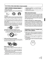 Предварительный просмотр 121 страницы Pioneer DVL-909 Operating Instructions Manual