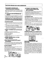 Предварительный просмотр 122 страницы Pioneer DVL-909 Operating Instructions Manual