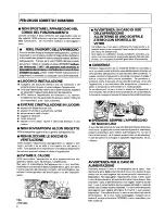 Предварительный просмотр 124 страницы Pioneer DVL-909 Operating Instructions Manual