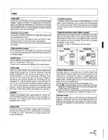 Предварительный просмотр 127 страницы Pioneer DVL-909 Operating Instructions Manual