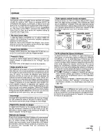 Предварительный просмотр 129 страницы Pioneer DVL-909 Operating Instructions Manual