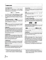 Предварительный просмотр 130 страницы Pioneer DVL-909 Operating Instructions Manual