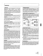 Предварительный просмотр 131 страницы Pioneer DVL-909 Operating Instructions Manual