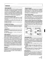 Предварительный просмотр 133 страницы Pioneer DVL-909 Operating Instructions Manual