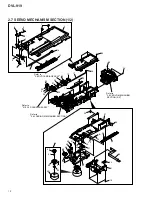 Предварительный просмотр 12 страницы Pioneer DVL-919 Service Manual