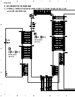 Preview for 16 page of Pioneer DVL-919 Service Manual