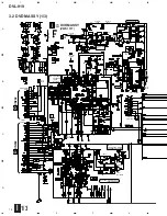 Предварительный просмотр 18 страницы Pioneer DVL-919 Service Manual