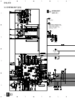 Предварительный просмотр 20 страницы Pioneer DVL-919 Service Manual