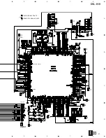 Предварительный просмотр 21 страницы Pioneer DVL-919 Service Manual