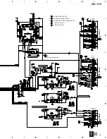 Предварительный просмотр 23 страницы Pioneer DVL-919 Service Manual