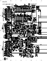 Предварительный просмотр 24 страницы Pioneer DVL-919 Service Manual