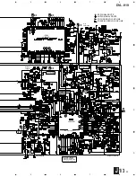 Предварительный просмотр 25 страницы Pioneer DVL-919 Service Manual