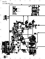 Предварительный просмотр 26 страницы Pioneer DVL-919 Service Manual
