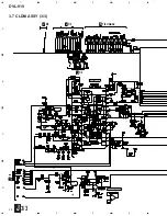 Предварительный просмотр 28 страницы Pioneer DVL-919 Service Manual