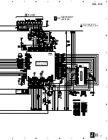 Предварительный просмотр 29 страницы Pioneer DVL-919 Service Manual