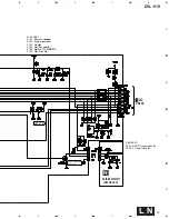 Предварительный просмотр 35 страницы Pioneer DVL-919 Service Manual