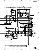 Предварительный просмотр 37 страницы Pioneer DVL-919 Service Manual