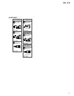 Предварительный просмотр 41 страницы Pioneer DVL-919 Service Manual