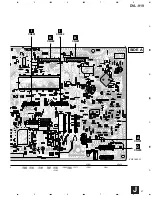 Предварительный просмотр 47 страницы Pioneer DVL-919 Service Manual