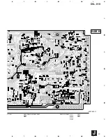 Предварительный просмотр 49 страницы Pioneer DVL-919 Service Manual