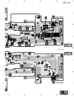 Предварительный просмотр 53 страницы Pioneer DVL-919 Service Manual