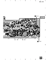 Предварительный просмотр 55 страницы Pioneer DVL-919 Service Manual