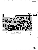 Предварительный просмотр 57 страницы Pioneer DVL-919 Service Manual