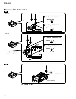 Предварительный просмотр 66 страницы Pioneer DVL-919 Service Manual