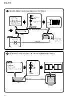 Предварительный просмотр 72 страницы Pioneer DVL-919 Service Manual