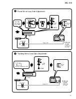 Предварительный просмотр 73 страницы Pioneer DVL-919 Service Manual