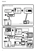 Предварительный просмотр 76 страницы Pioneer DVL-919 Service Manual