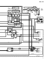 Предварительный просмотр 85 страницы Pioneer DVL-919 Service Manual