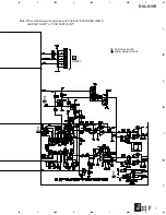 Предварительный просмотр 7 страницы Pioneer DVL-919E Service Manual