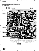 Предварительный просмотр 8 страницы Pioneer DVL-919E Service Manual