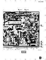 Предварительный просмотр 9 страницы Pioneer DVL-919E Service Manual