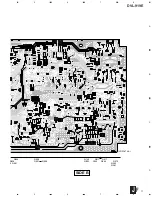 Предварительный просмотр 11 страницы Pioneer DVL-919E Service Manual