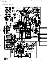 Предварительный просмотр 18 страницы Pioneer DVL-K88 Service Manual