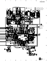 Предварительный просмотр 19 страницы Pioneer DVL-K88 Service Manual