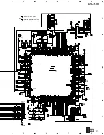 Предварительный просмотр 21 страницы Pioneer DVL-K88 Service Manual