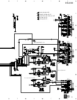 Предварительный просмотр 23 страницы Pioneer DVL-K88 Service Manual