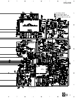 Предварительный просмотр 31 страницы Pioneer DVL-K88 Service Manual